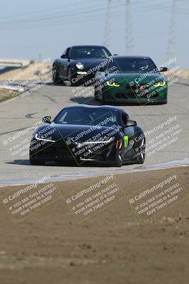 media/Dec-21-2025-Speed Ventures (Sun) [[49cb7d784c]]/Yellow Group/Session 2/